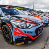 020 Rallye de Madrid 2019 044_